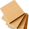 HOT SALE MELAMINE MDF